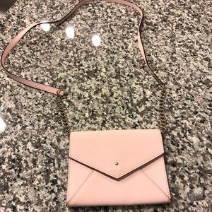 Kate spade crossbody